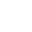 Book of Slots