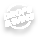 Drops & Gewinne