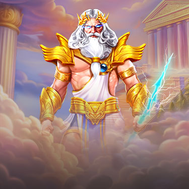 Gates of Olympus Super Scatter