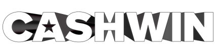 Cashwin Casino