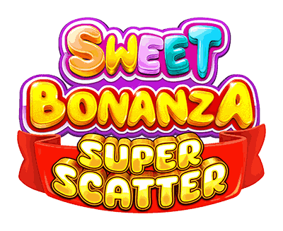 Sweet Bonanza Super Scatter